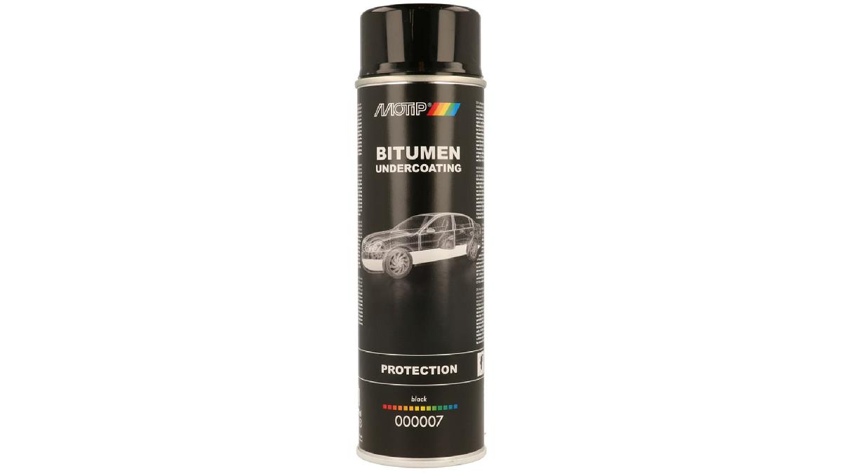 MOTIP+Protection+Chassis+Noir+500+ml